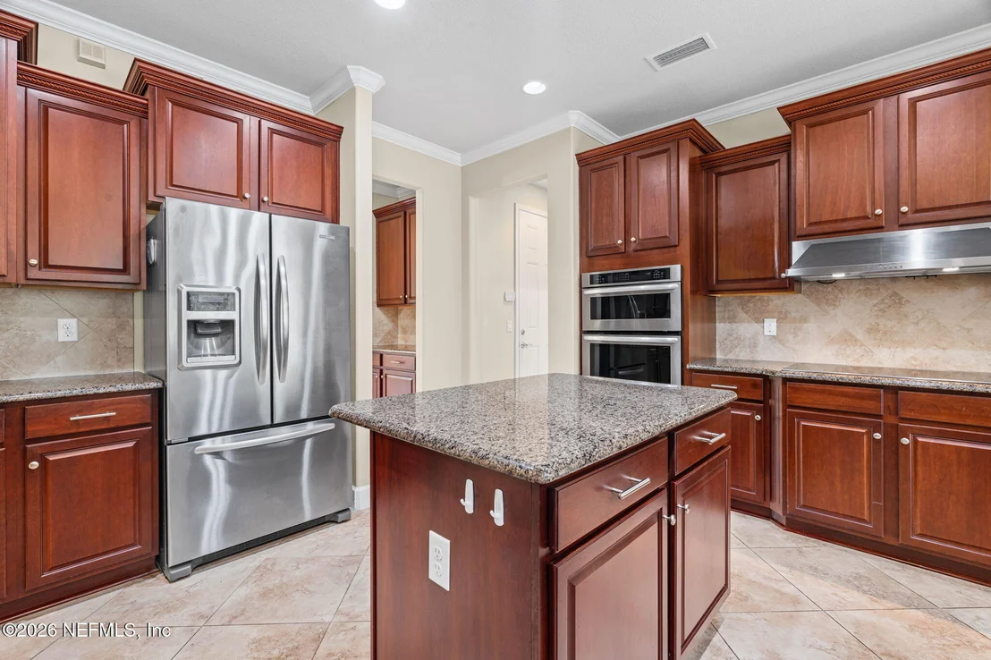 Photo of 58 SABAL RIDGE Trail