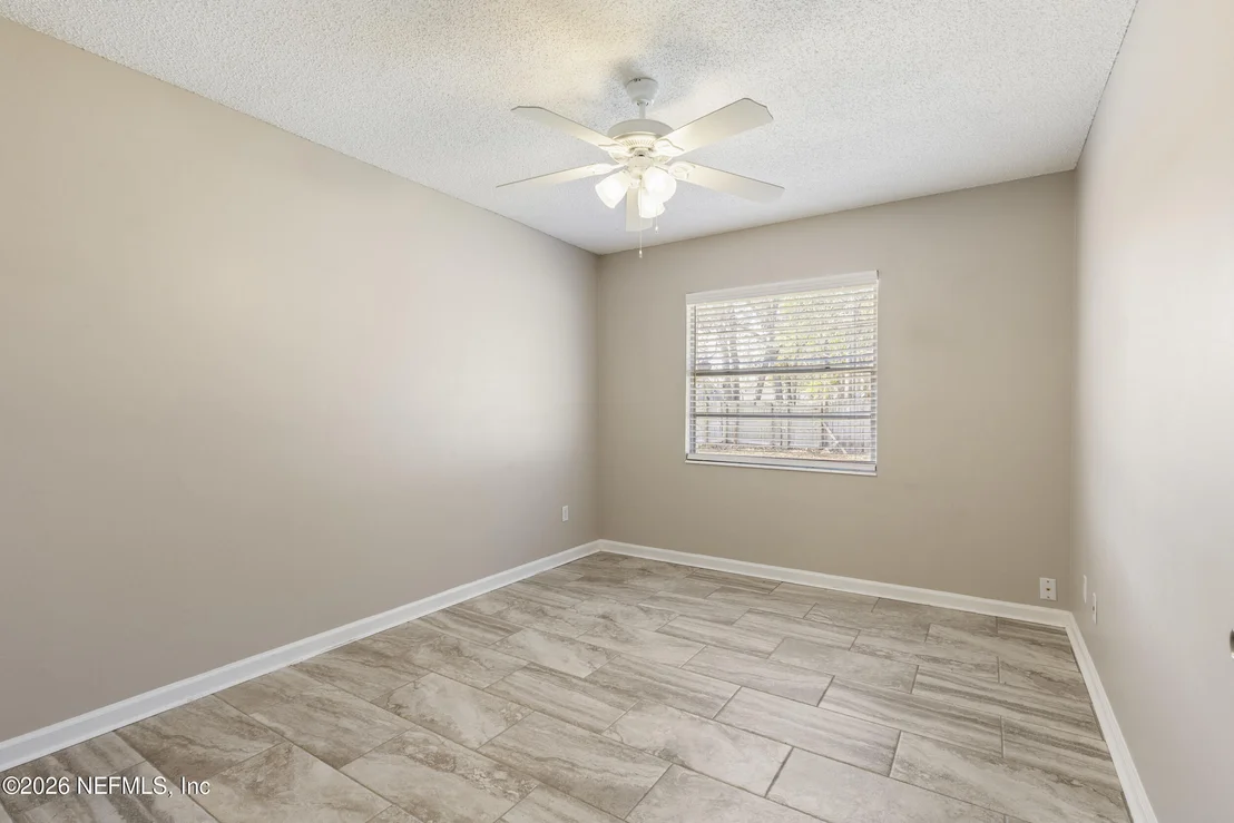 Photo of 1751 HORTON Drive