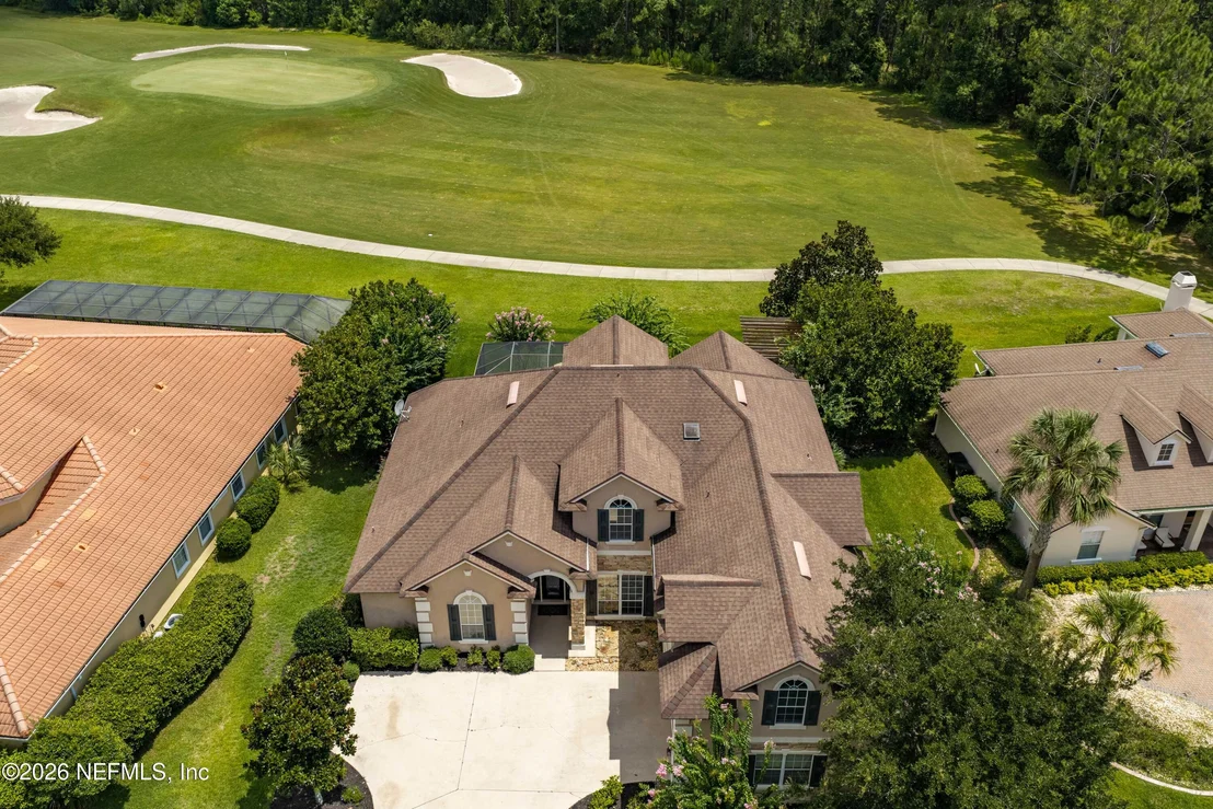 Photo of 1427 EAGLE CROSSING Drive