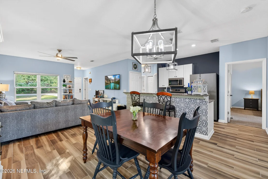 Photo of 141 SMITH Street