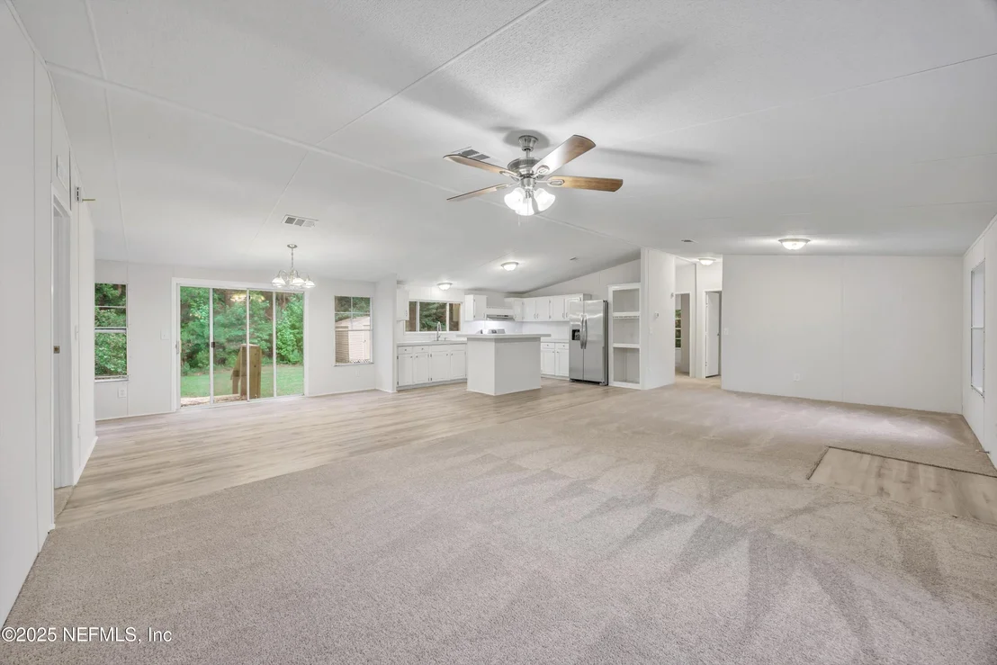Photo of 2404 SILVER MOSS Circle