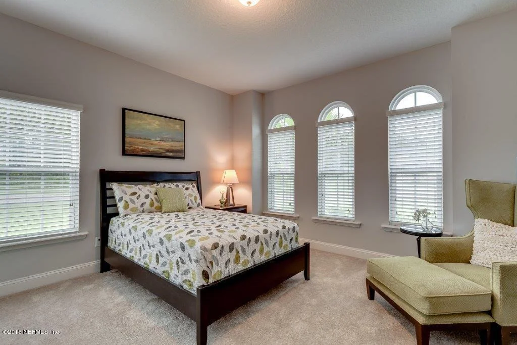 Photo of 15760 SPOTTED SADDLE Circle