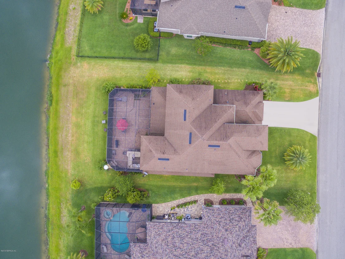 Photo of 493 PORTA ROSA Circle