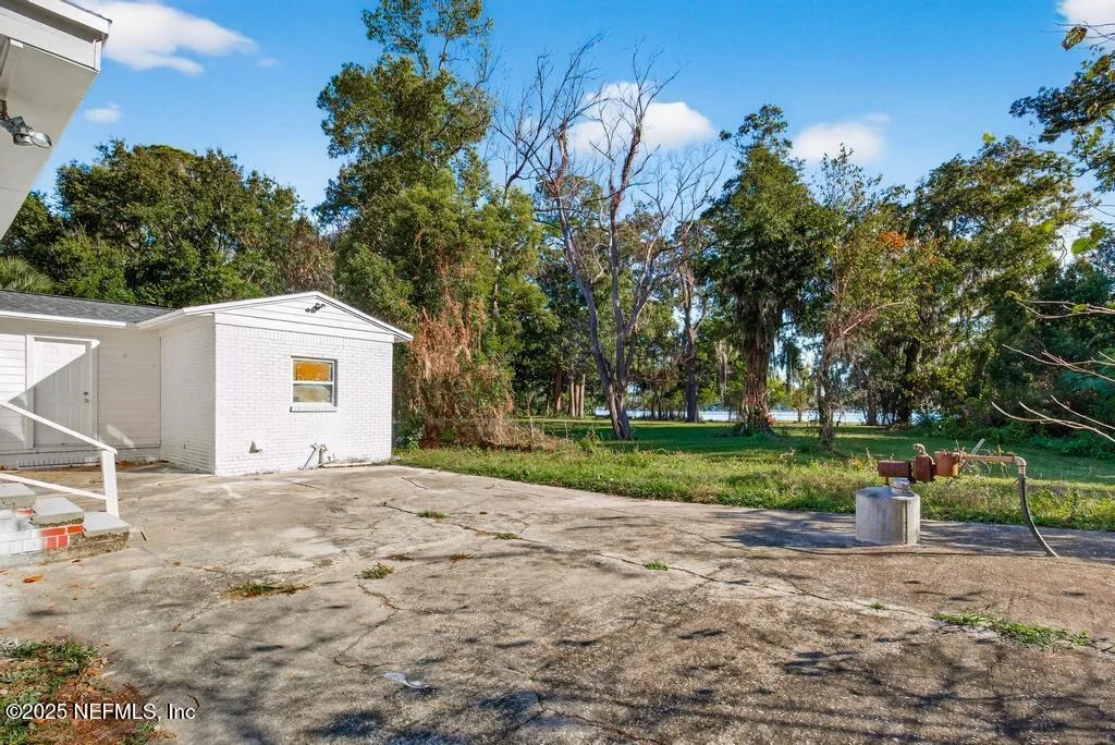 Photo of 7825 TORY Place