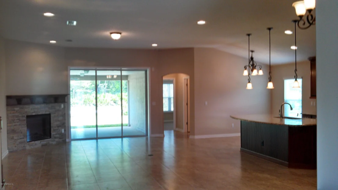 Photo of 79547 PLUMMERS CREEK Drive