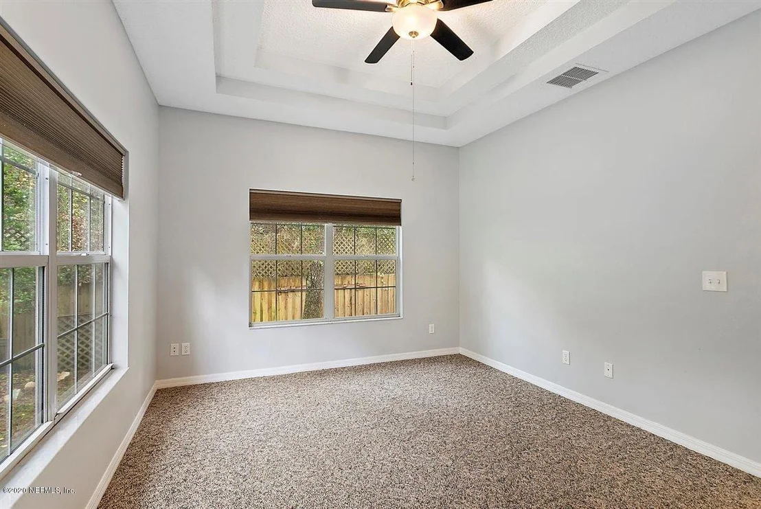 Photo of 8205 OAK BLUFF Road
