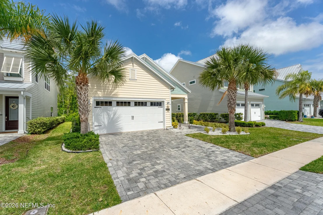 Photo of 248 CLIFTON BAY