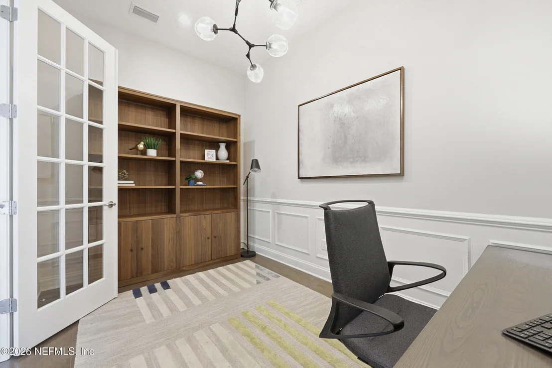 Photo of 275 FRESHWATER Drive