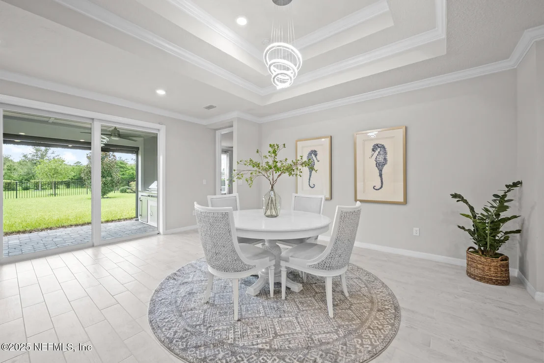 Photo of 10737 TOWN VIEW Drive