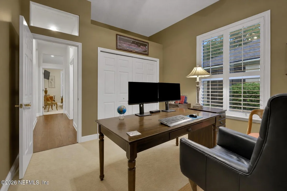 Photo of 513 WETHERBY Lane