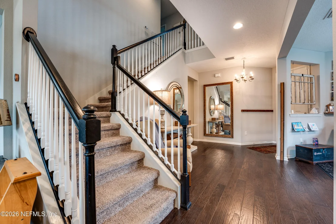 Photo of 464 TUMBLED STONE Way