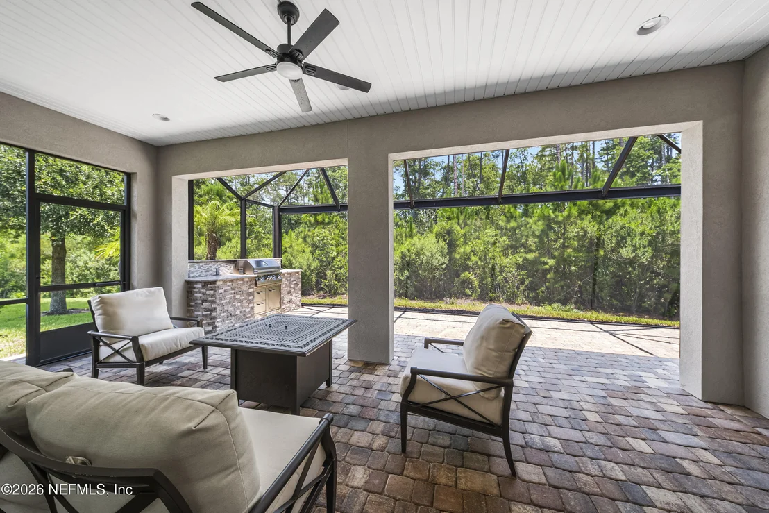 Photo of 116 HATTER Drive