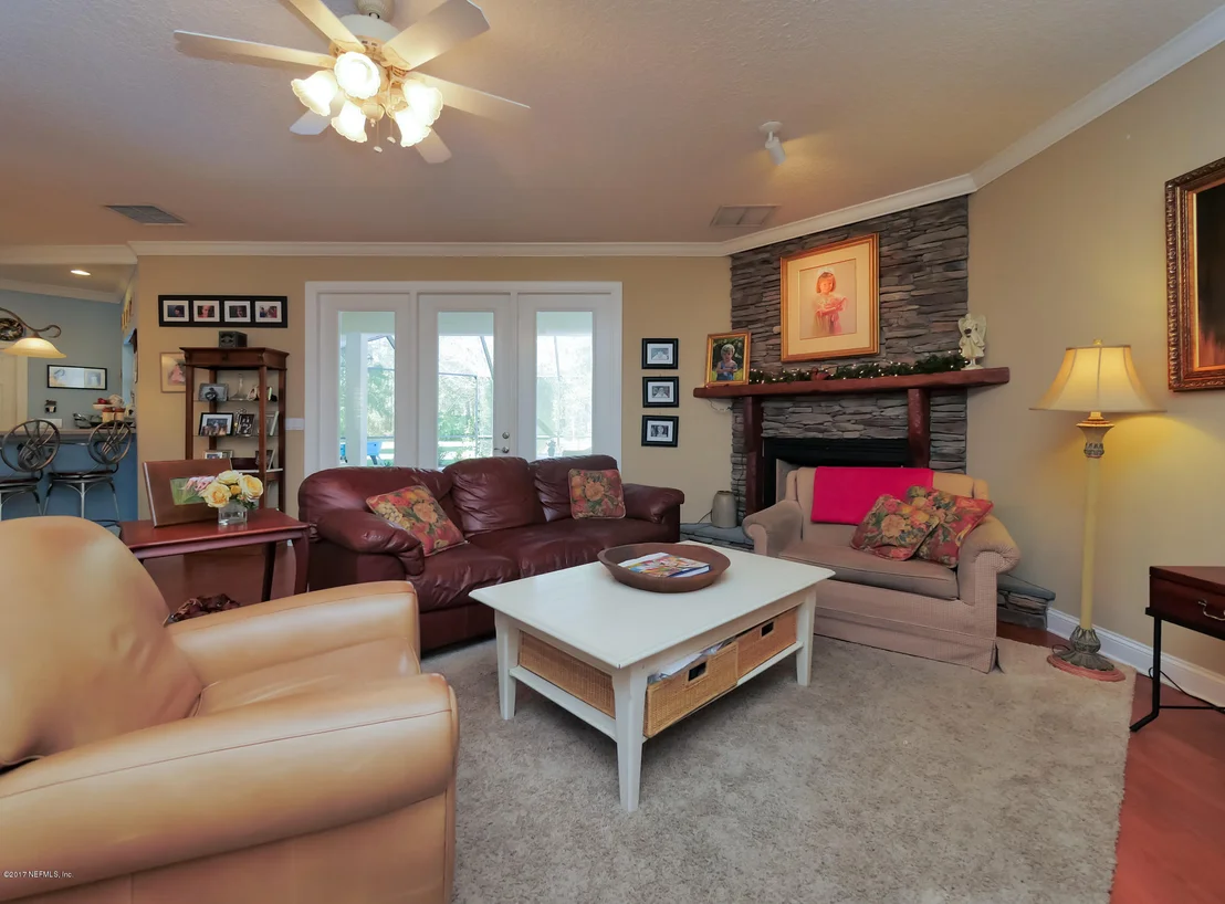 Photo of 8524 CROSSWINDS Drive