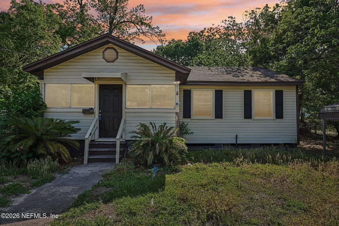 Photo of 7079 ALAN Avenue