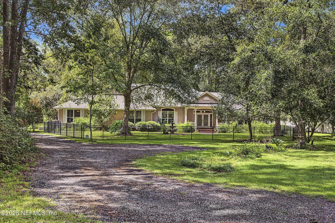 Photo of 13780 WEBB Road