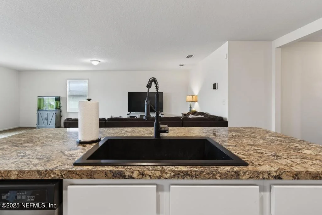 Photo of 3560 SUNFISH Drive
