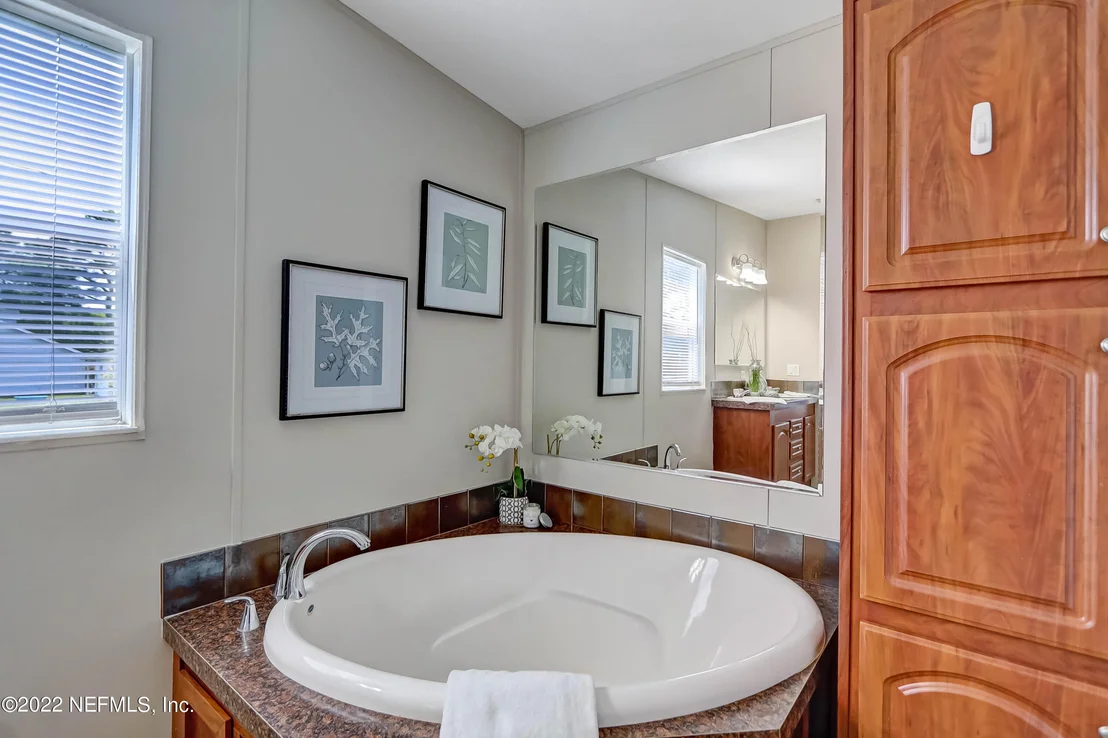 Photo of 2533 WATER BLUFF Drive