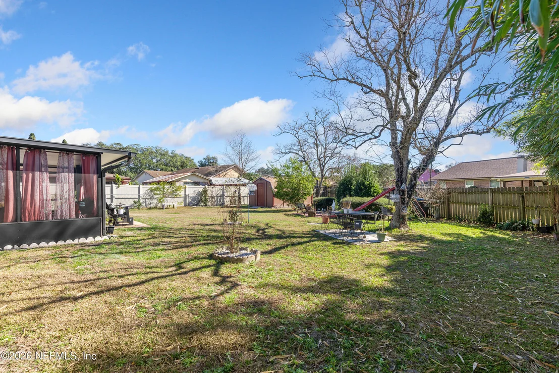 Photo of 7878 JEFF Drive
