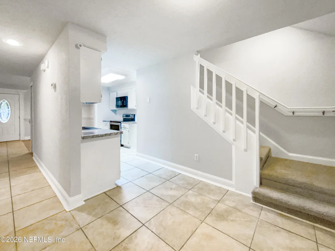 Photo of 10635 FOX SQUIRREL Lane