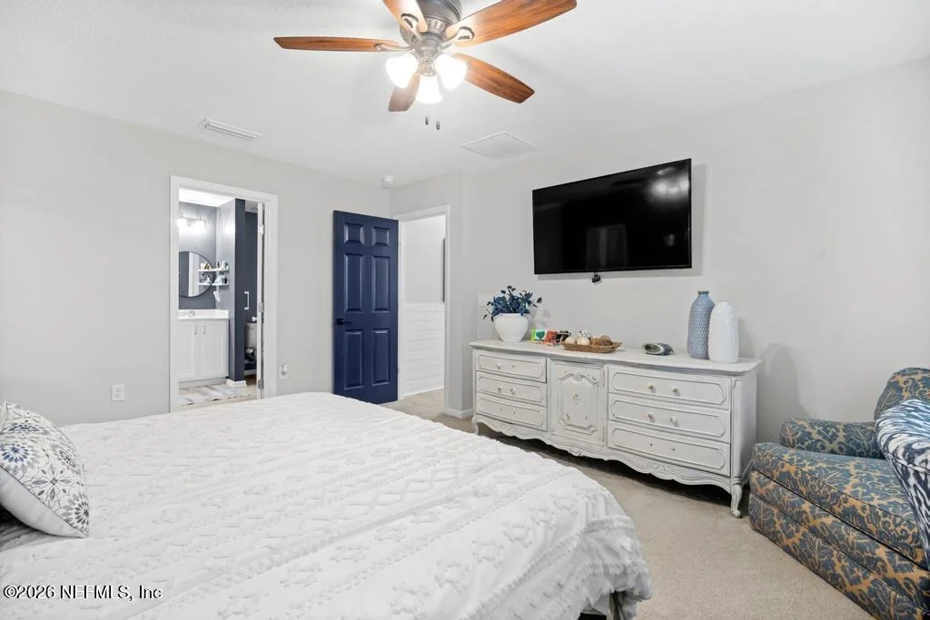 Photo of 14794 BARTRAM CREEK Boulevard