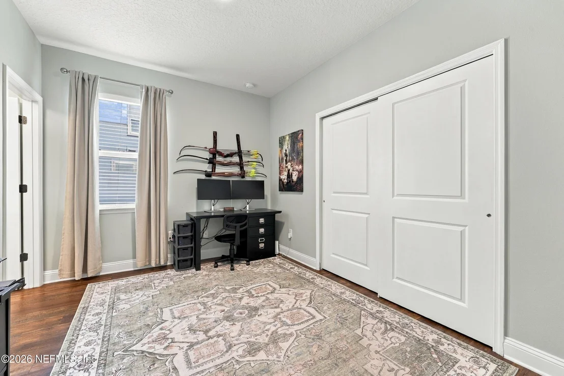 Photo of 645 TRELLIS BAY Drive