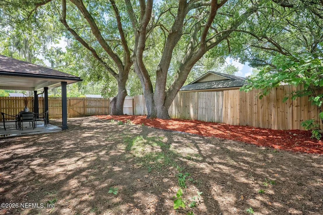 Photo of 2212 CARTER BRAXTON Road