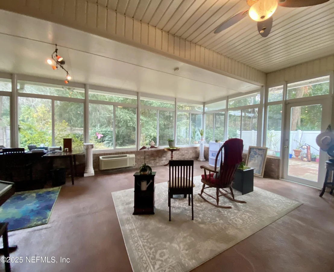 Photo of 4511 MAINMAST Lane