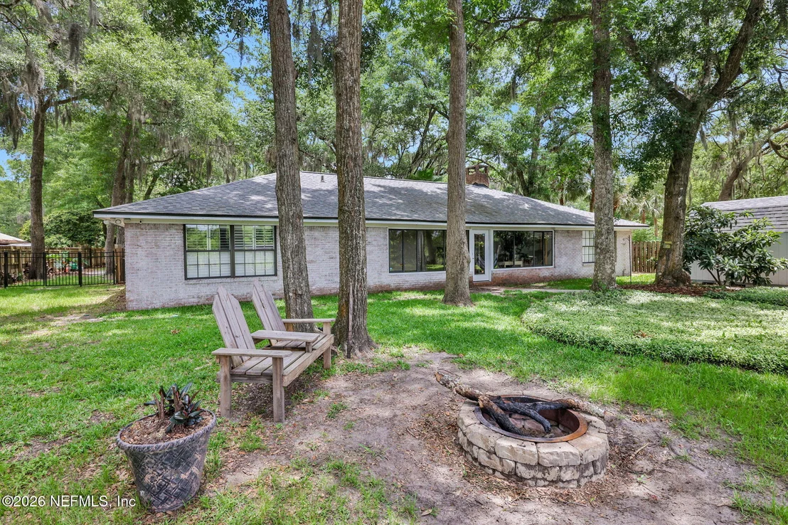 Photo of 86183 MEADOWFIELD BLUFFS Road