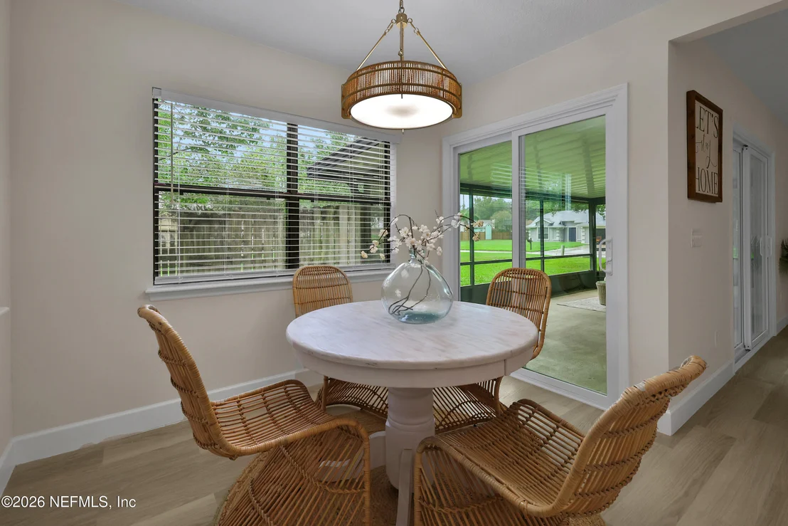 Photo of 408 HARVEST BEND Drive
