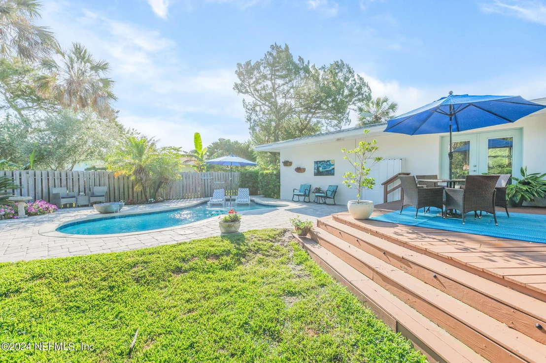 Photo of 6 OGLETHORPE Boulevard