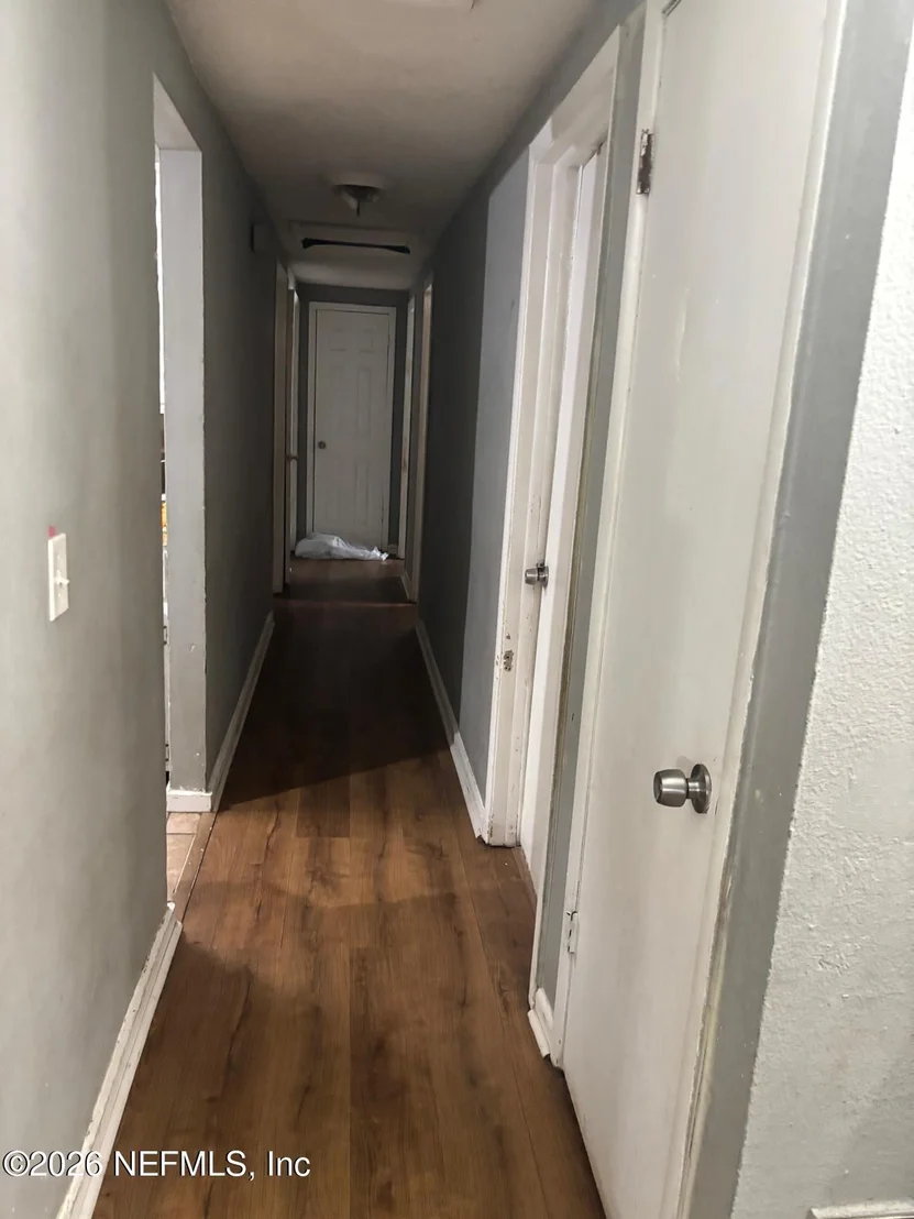 Photo of 5974 CHARLES D EVERS Drive