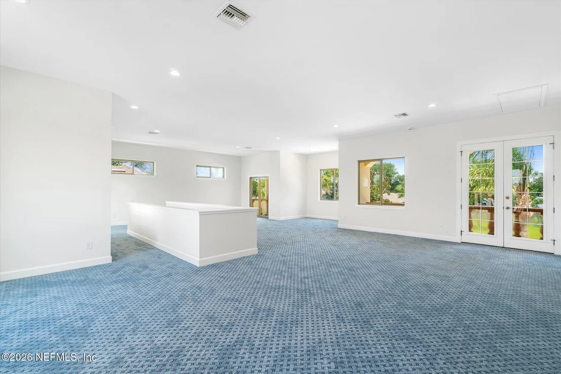 Photo of 49 DOLPHIN Drive