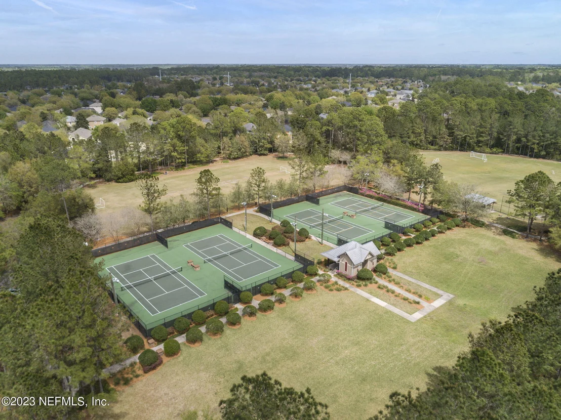 Photo of 1040 THREE FORKS Court