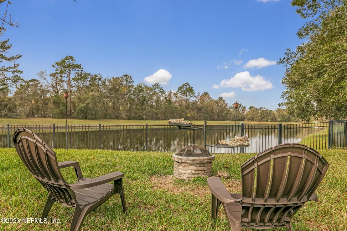 Photo of 509 CANDYROOT Court