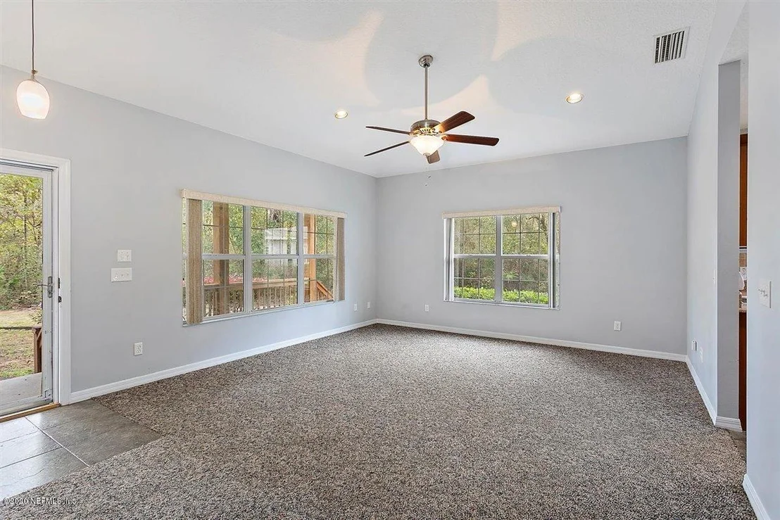 Photo of 8205 OAK BLUFF Road