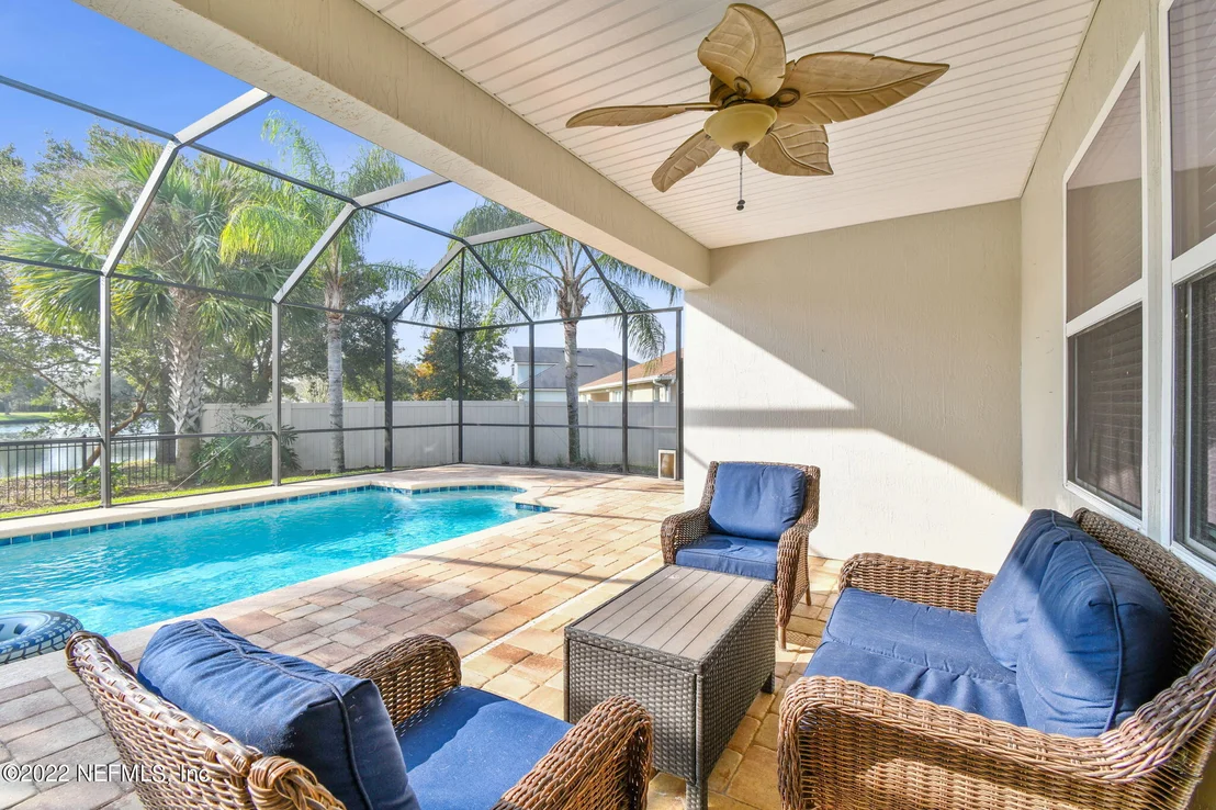 Photo of 107 DEERFIELD GROVE Way