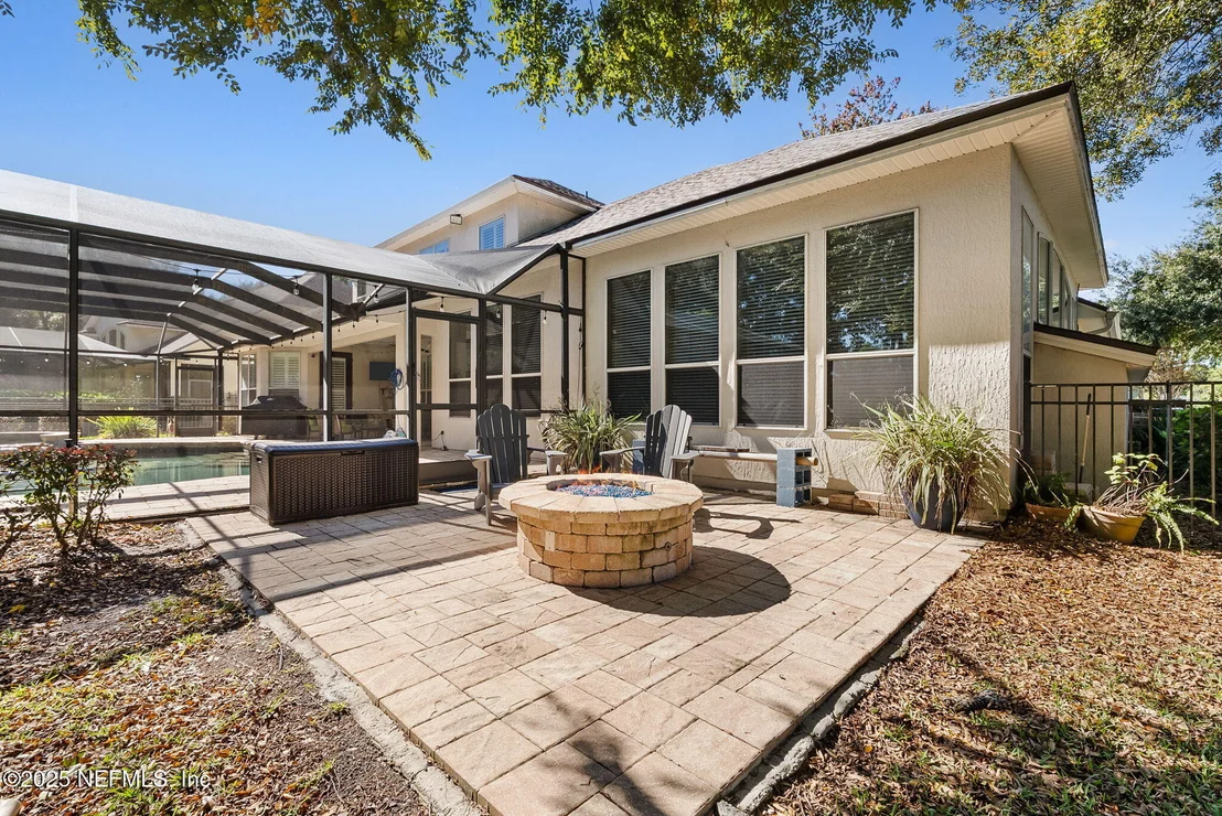 Photo of 1104 PAWNEE Place
