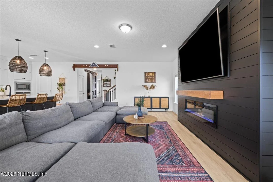 Photo of 92 PATINA Place