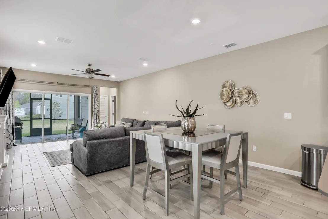 Photo of 90 CRYSTAL CREST Lane