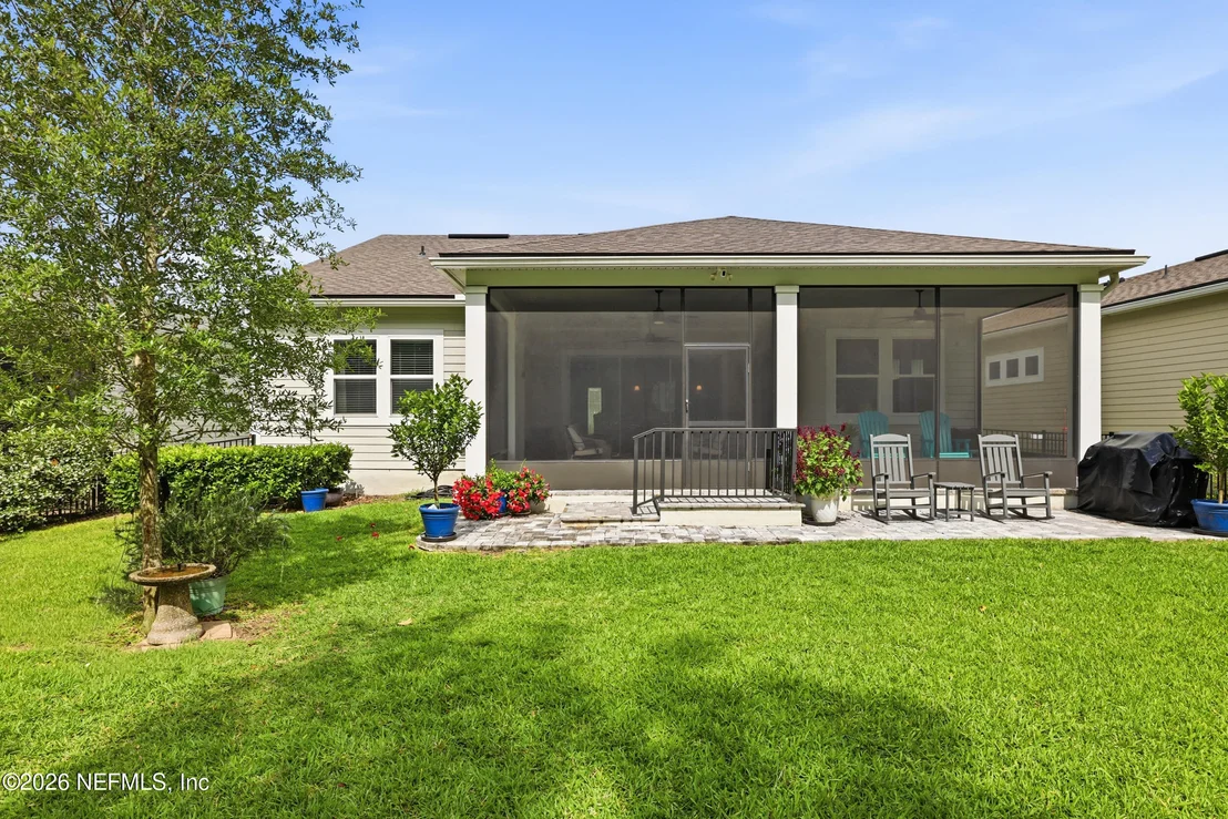 Photo of 280 LADYSLIPPER Drive