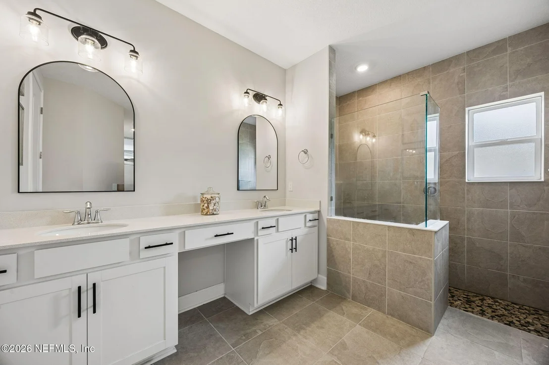 Photo of 85292 SANDY RIDGE Loop