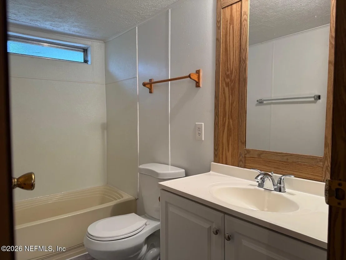 Photo of 8105 COLEE COVE Road