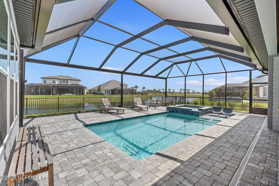 Photo of 227 TESORO Terrace