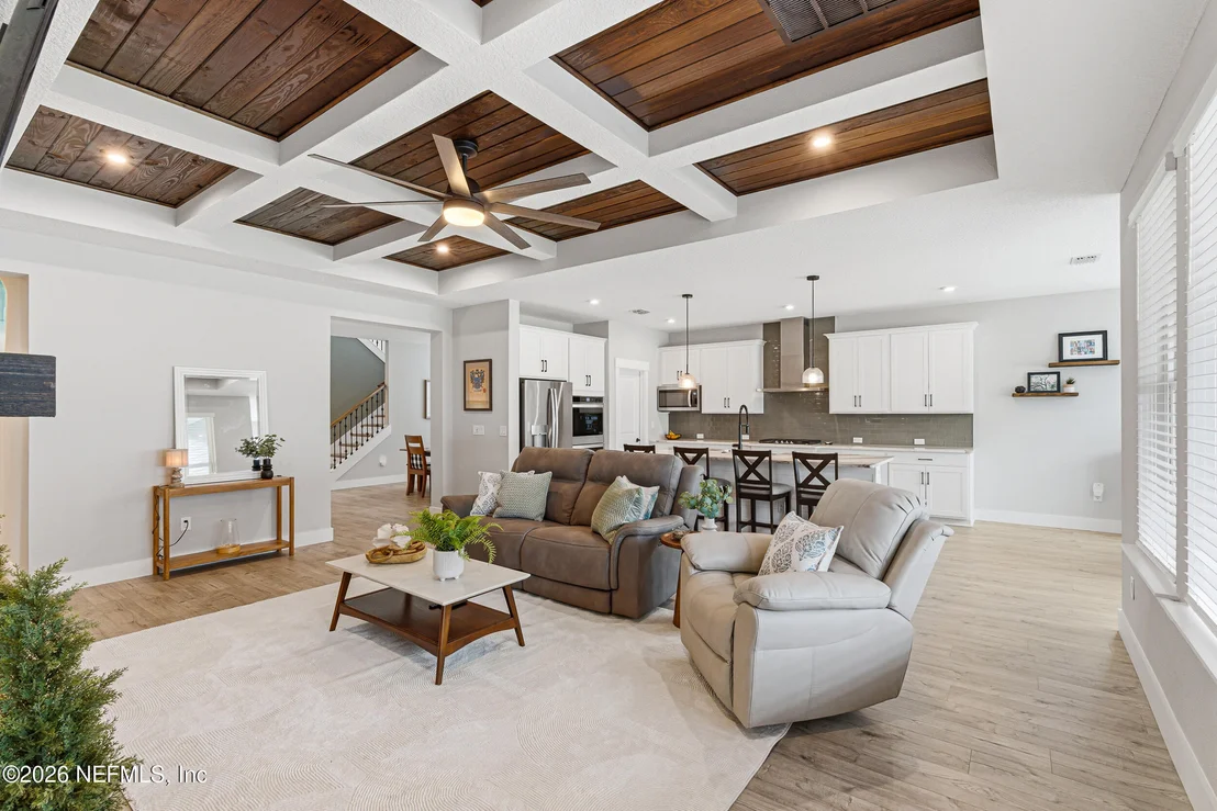 Photo of 156 PINE FOREST Court