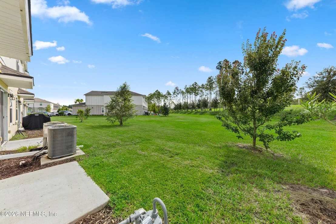 Photo of 41 TEMPLE Drive