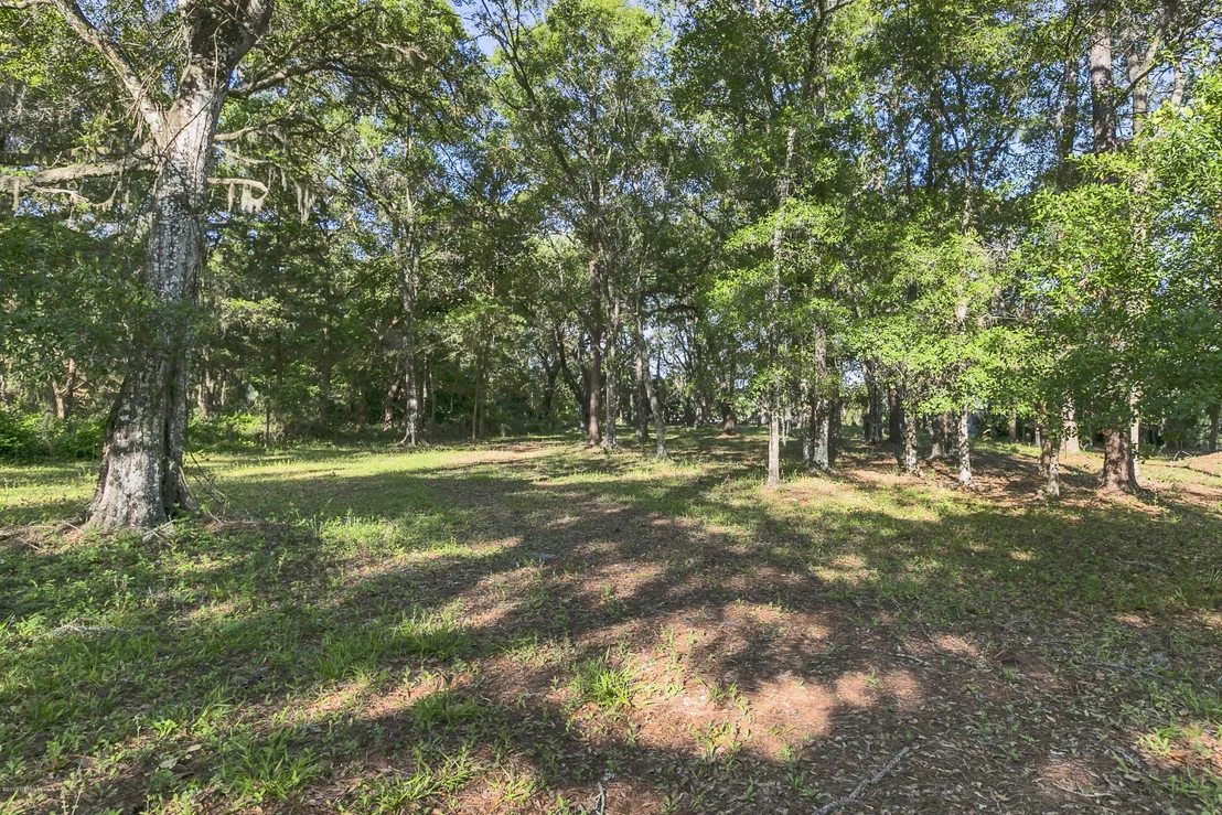 Photo of 3531 PACETTI Road