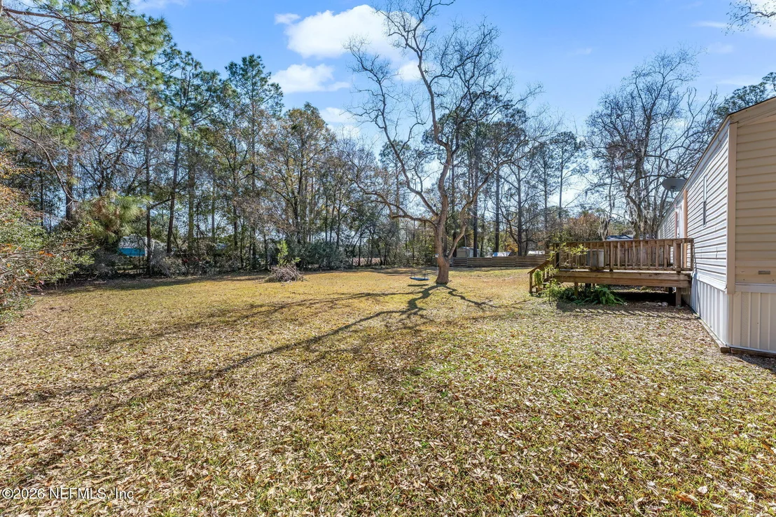 Photo of 2660 PLEASURE Lane