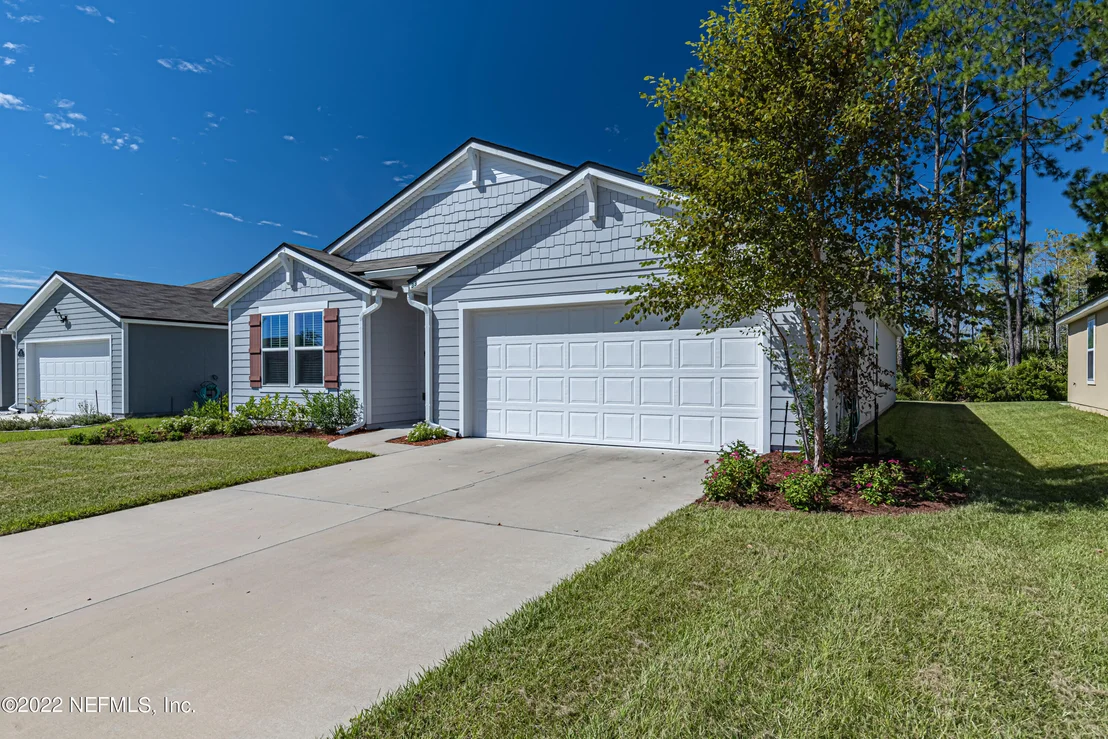 Photo of 33 CODY Street