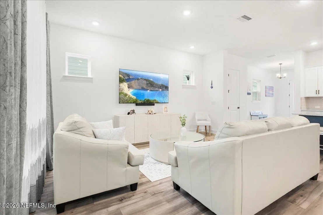Photo of 70 CAIDEN Drive