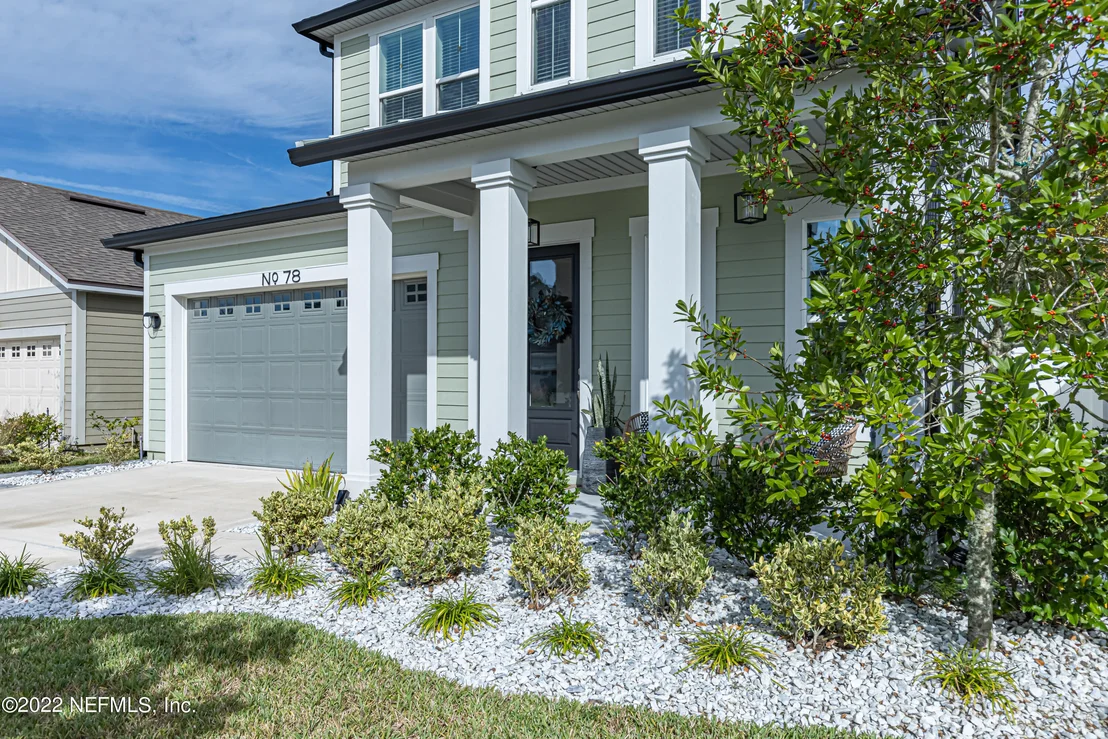 Photo of 78 CALUMET Drive
